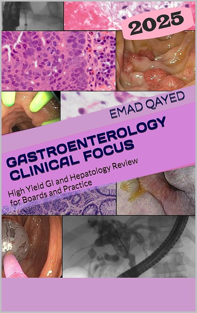 健康・医学 Gastrointestinal and Liver Disease 11th Sleisenger and Fordtran's Gastrointestinal and Liver Disease